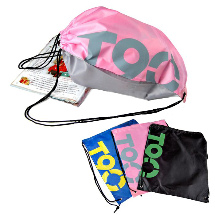 Sac de sport - Ref 15277 Image 5
