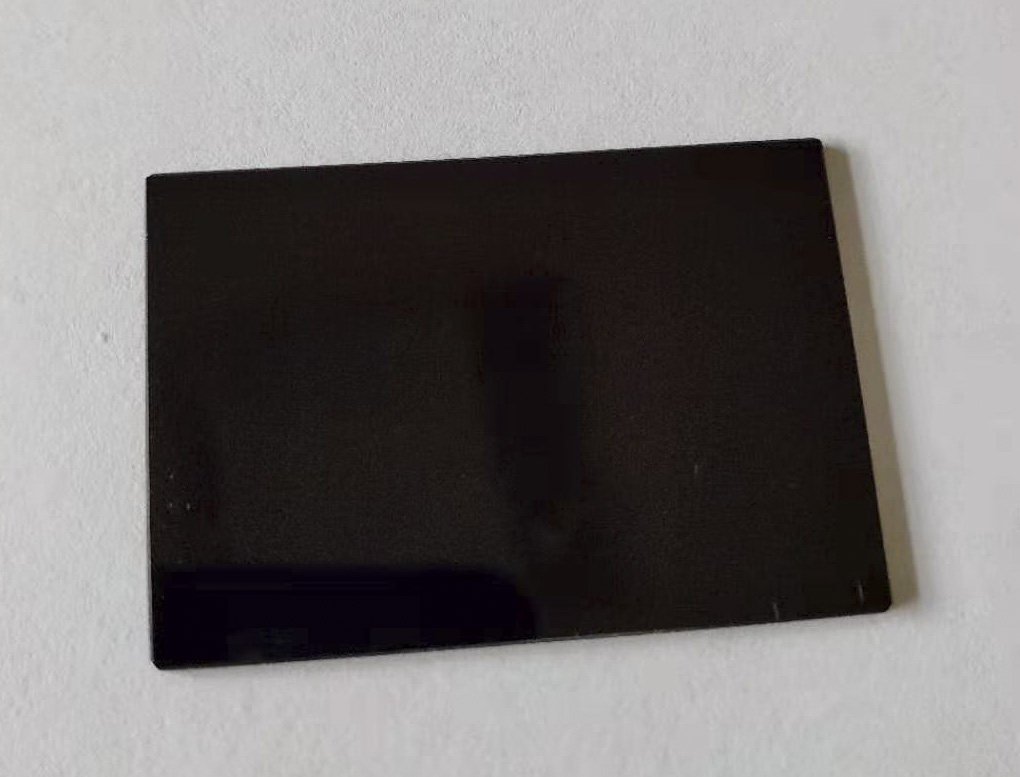 Suitable for modified machines 720nm as Canon 500D600D40D50D60D80D and 720nm infrared lenses