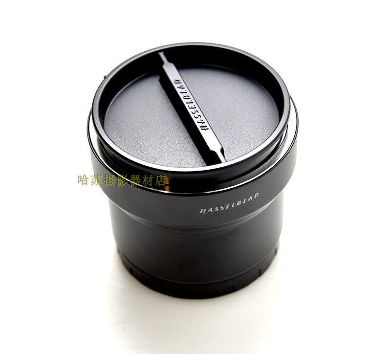 Hasu X V transfer ring Hassu X1D transfer to Hasu port transfer ring to transfer Hasu 503 lens hasu xv