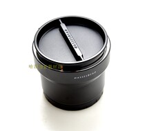 Hasselblad X V Adapter ring Hasselblad X1D to Hasselblad v-mount adapter ring to Hasselblad 503 lens Hasselblad xv