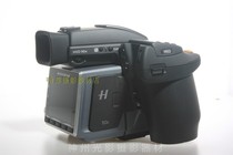 Hasselblad H6D-50c 50 4D60 Hasselblad camera Hasselblad H5D 60 Hasselblad X1D new sample