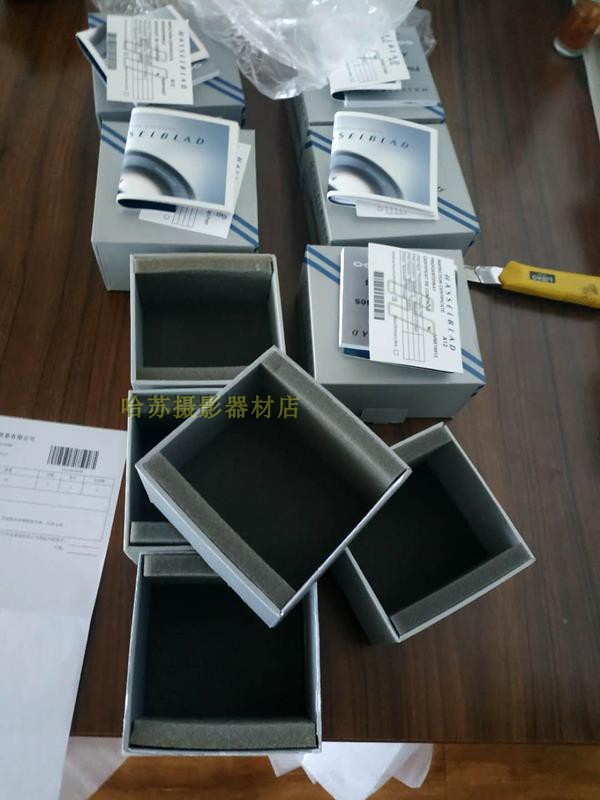 Hasu 503cw Camera Hassa 503 cw cfv50c brand new new stock optional head limit