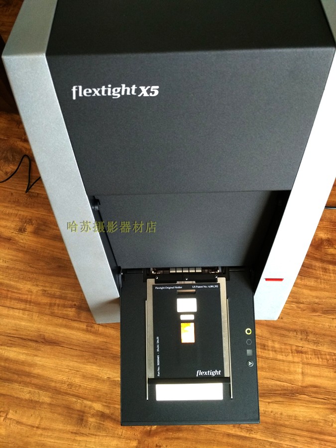 Hasselblad x5 Scanning Instrument Hasu Scan Instrument Hasu Hsu Hsuv Series Second-hand Scanning Instrument