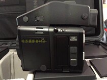 Phase One Freescale XF lQ3100mp Freescale XF100MP Freescale camera Freescale 100 million 1 500 million