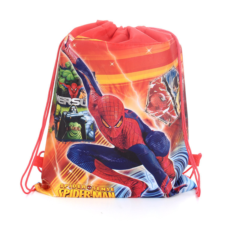 Sac de sport - Ref 10629 Image 31