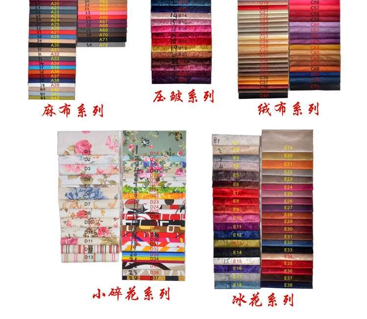 Cô gái massage giường không gian tỉnh Mỹ Ghế móng phòng chờ cửa hàng móng tay kinh tế ngả ghế sofa phòng tắm hơi - Phòng tắm hơi / Foot Bath / Thể hình