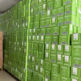 Импортное компактное сырье для косметических средств, набор материалов, Испания, 200G