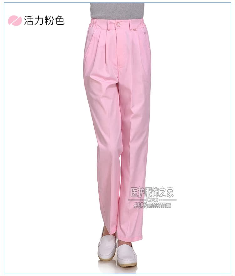 Tenue infirmière - Ref 1859601 Image 26