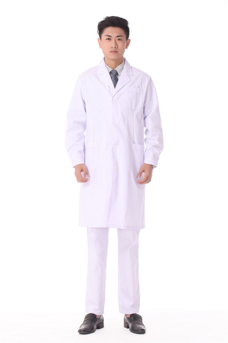 Tenue infirmière - Ref 1861638 Image 18