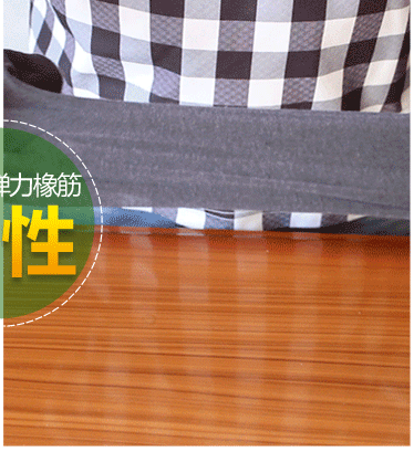 Chaussettes - collants chunbao001 - Ref 761911 Image 14