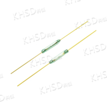 Special promotion Russian MKA Reed: MKA10110 diameter 1 8MM length 10MM
