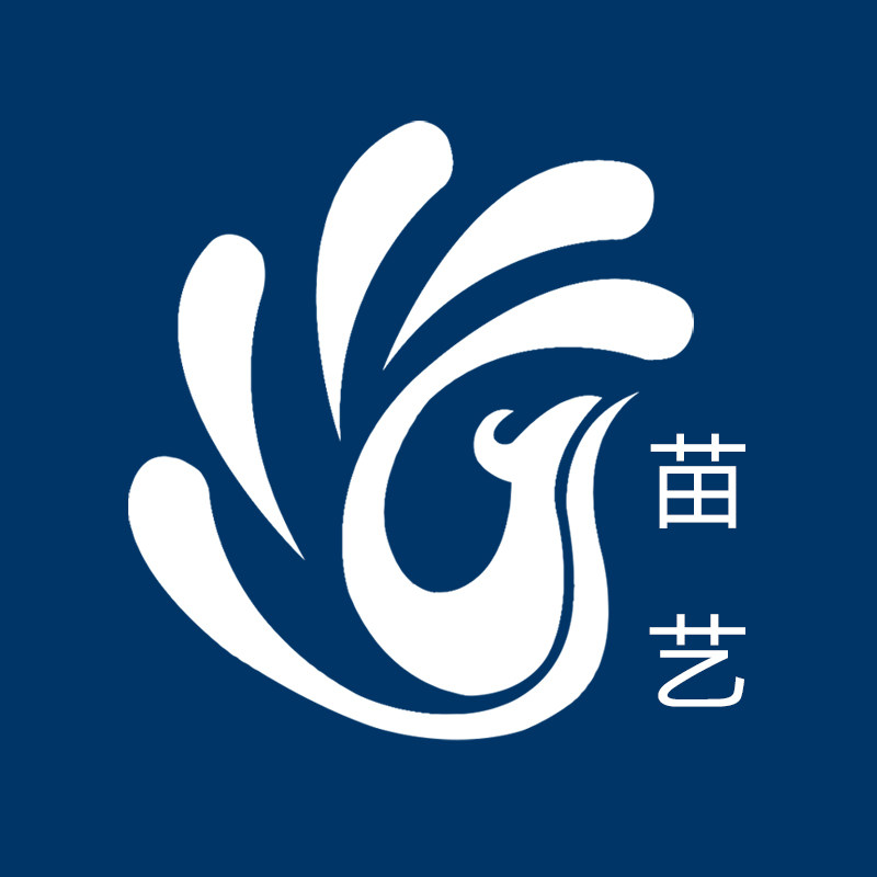 蜡染扎染DIY材料专柜