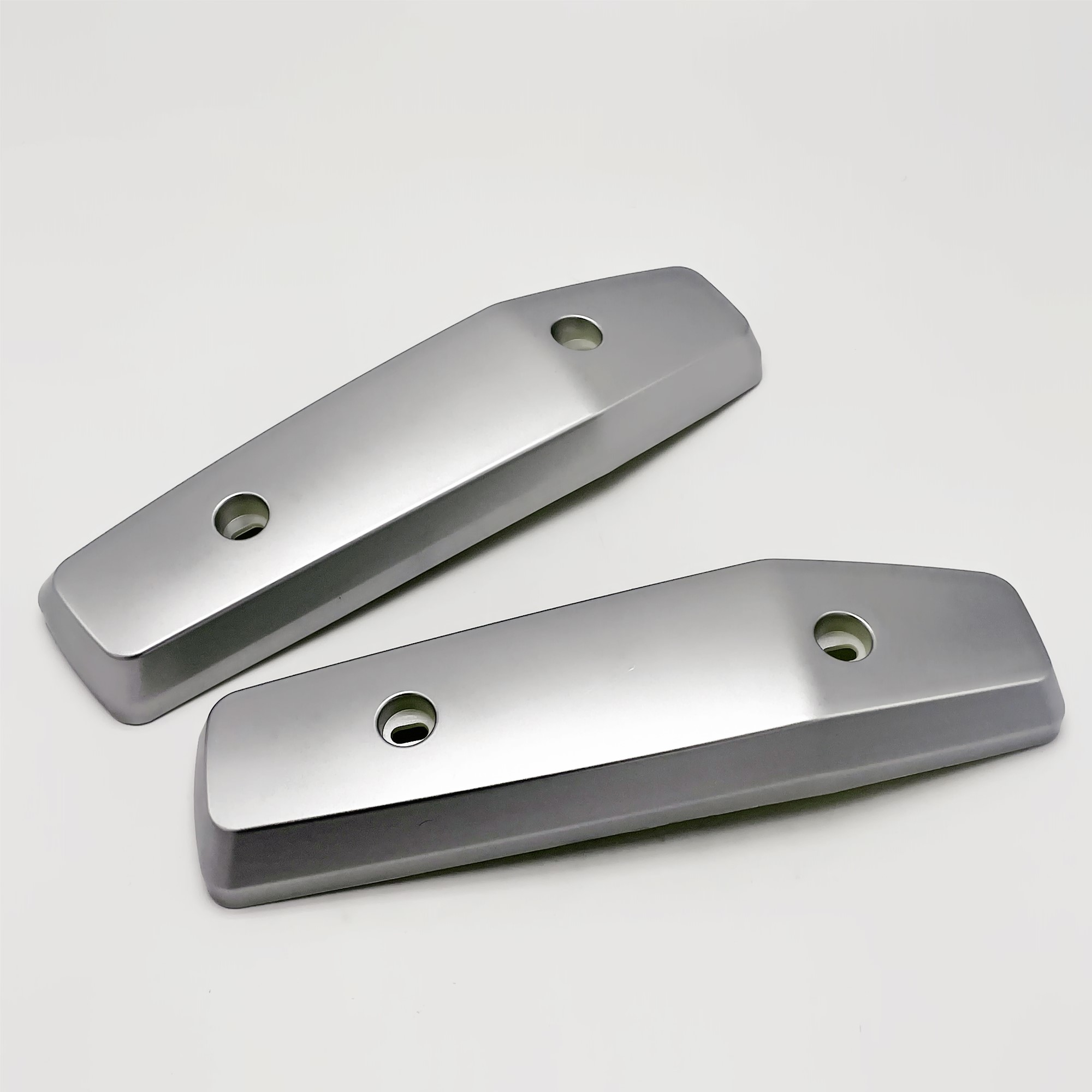Popular Electric Scooters with Flat Fork Motor Protection Plates: Jinjian, Jixiangshi, Lvjia, Jinjian, Xindazhou, Xinlei
