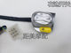 Ruiqiao GOGO electric vehicle switch assembly Minion high and low speed far and near light turn signal switch modification combination