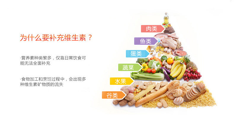 Хорошая память 425 capsules_04.jpg