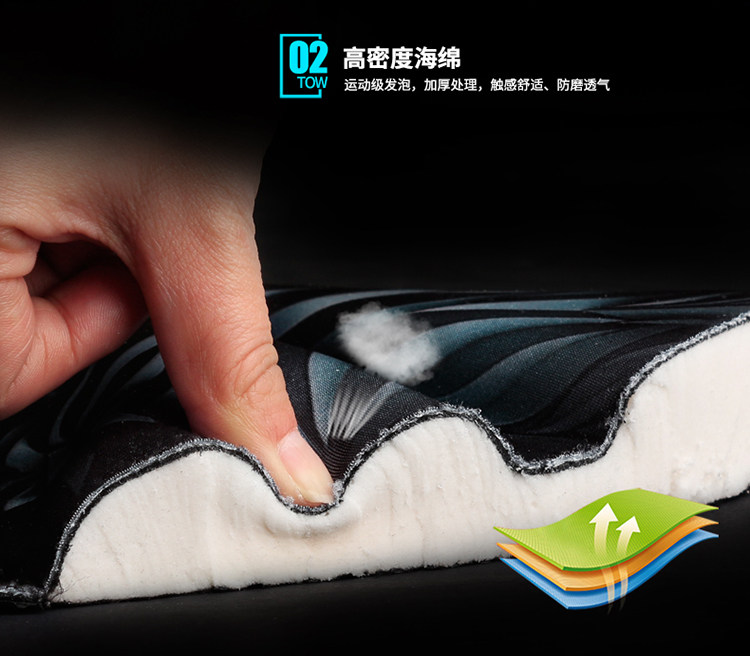 Selle de vélo Mountain Bike COOLCHANGE - Ref 2348737 Image 18