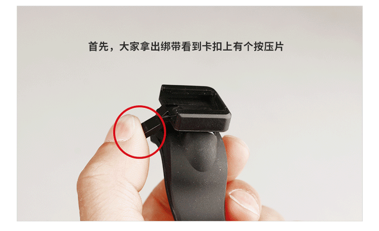 Eclairage pour vélo COOLCHANGE - Taillights - Ref 2400152 Image 44