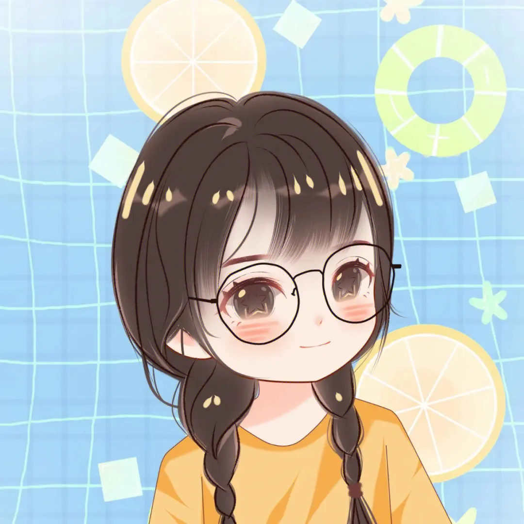 今美壹家小店
