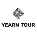 艺途Yearn Tour