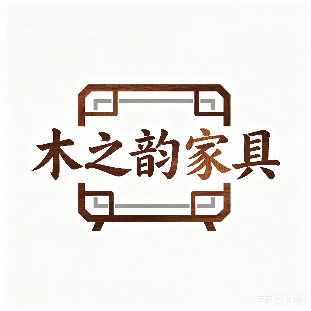 木之韵家具厂直销店