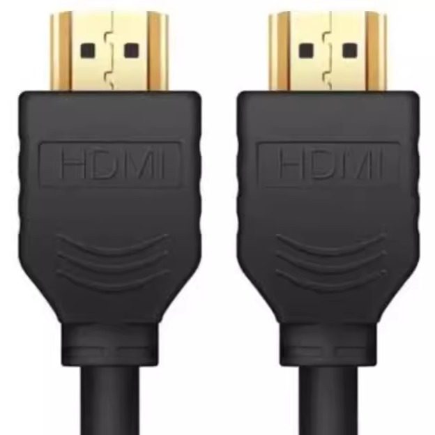 Arcade Game Console Connected to Tv Cable HDMI High-Definition Video Cable Joystick Moonlight Box Pandora Accessories