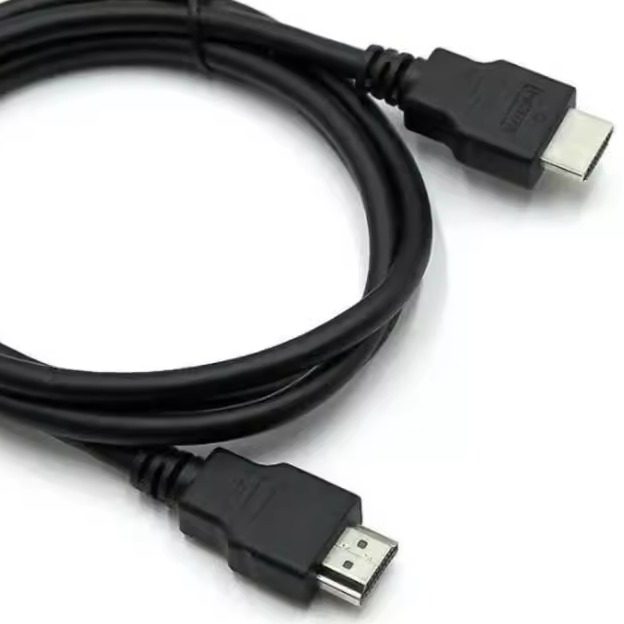 Arcade Game Console Connected to Tv Cable HDMI High-Definition Video Cable Joystick Moonlight Box Pandora Accessories