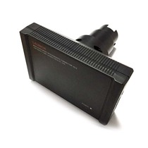 Yuanzheng X431 Mercedes-38 Yuanzheng X431PRO Mercedes-Benz 38-pin PRO3S Mercedes-Benz connector GOLO technician box