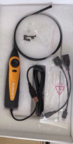Yuanzheng Endoscope Yuanzheng PRO3S Endoscope Yuanzheng padii Endoscope Yuanzheng X431 Automotive Detector