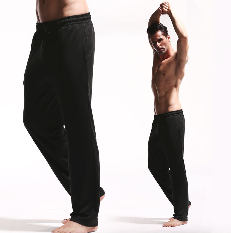 Pantalon pyjama jeunesse LOOK SEE P7021 - Ref 718999 Image 47