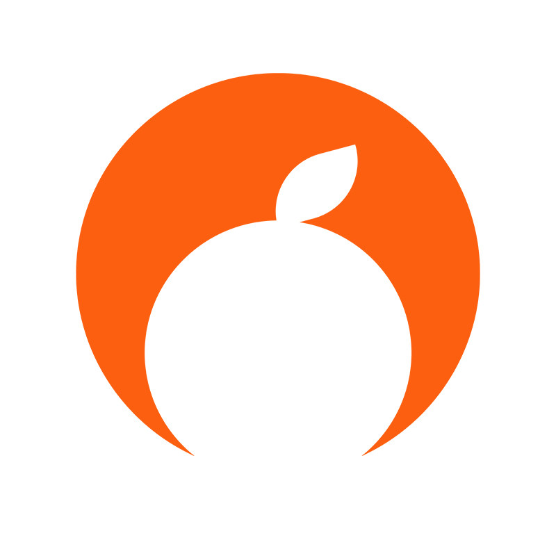 Gymoon桔芒户外