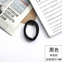 Однослойная модель толщиной около 12 мм — 10 штук.