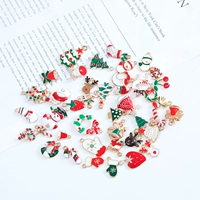 10 случайных стилей