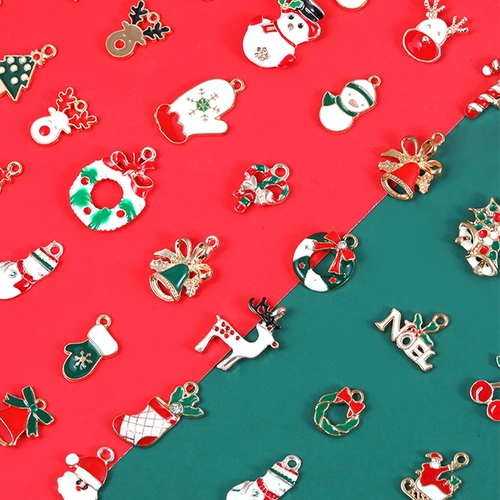 Ювелирное украшение, аксессуары, подвеска для пожилых людей, браслет ручной работы, ожерелье, серьги