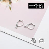 E4-3-34#Серебро 10