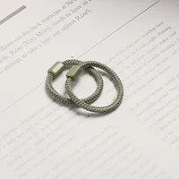 С -тип зеленый