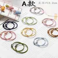 Пожалуйста, возьмите 9 экземпляров из нескольких 9 цветов каждый