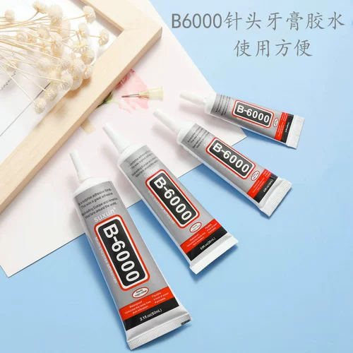 Клей, серьги ручной работы, аксессуар для волос в стиле древности, китайская шпилька, аксессуары, E6000, DIY