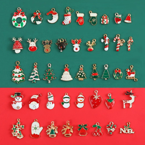 Ювелирное украшение, аксессуары, подвеска для пожилых людей, браслет ручной работы, ожерелье, серьги