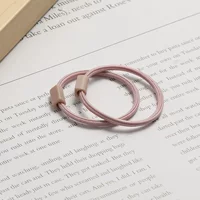 Модель корейского фиолетового