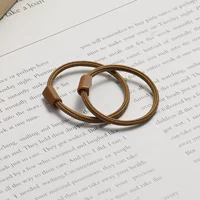 Модель глубокого кофе