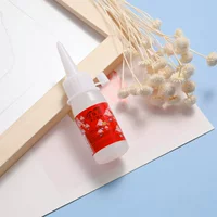 30 мл эссенции вина (подходит для ткани) медленный тип