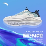 Весенняя амортизирующая спортивная обувь для отдыха, тренд сезона, официальный продукт