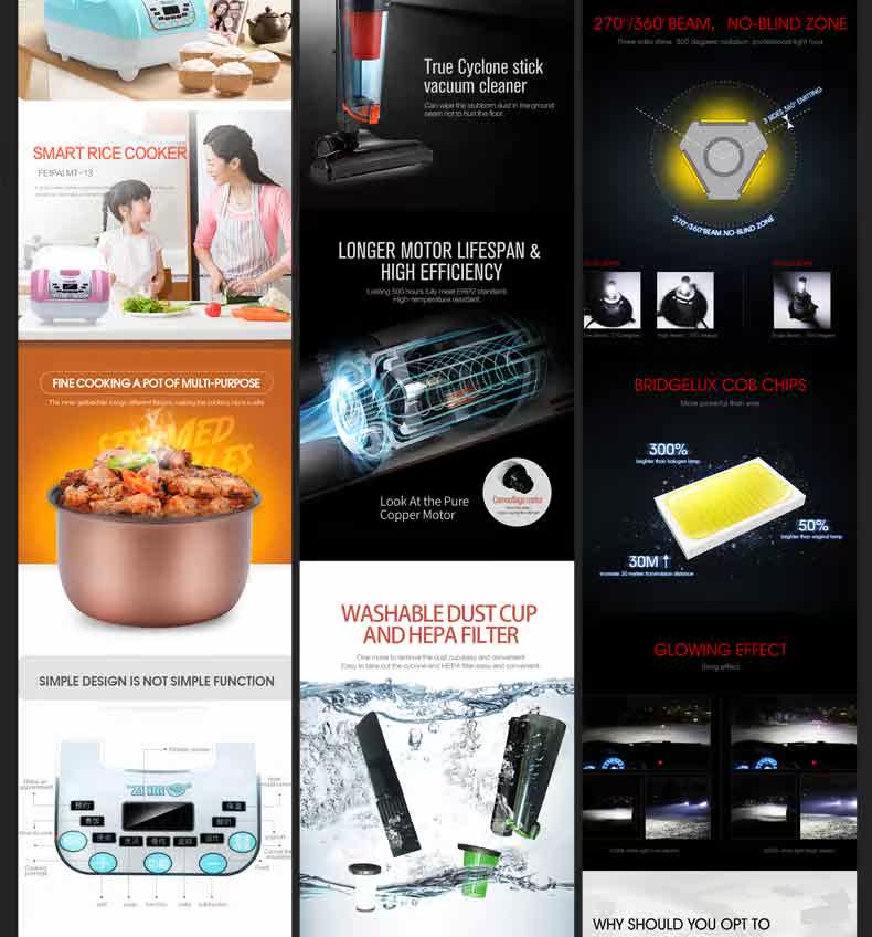 Международная станция операция модификация_17.jpg