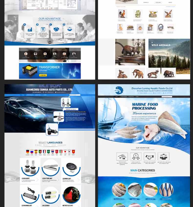 Международная станция операция модификация_14.jpg