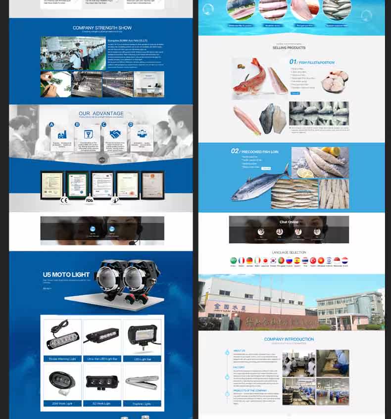 Международная станция операция модификация_15.jpg