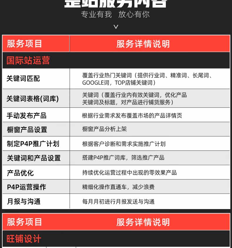 Международная станция операция модификация_11.jpg