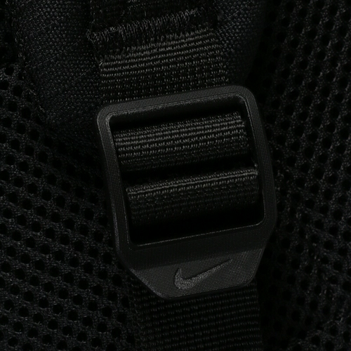 Nike, сумка через плечо, спортивная сумка, вместительный и большой школьный рюкзак, ноутбук