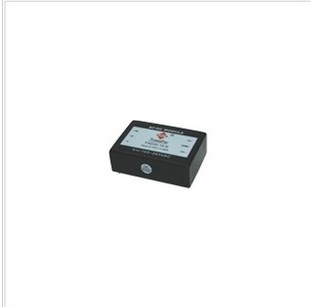 * New innovative square module power supply FAD2 5-30W Two-way co-ground series FAD5-24-W