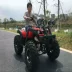 Big Bull 250CC Ổ trục làm mát bằng nước ATV ATV ATV SUV ATV Long Đinh Grand Sports xe đua cho bé Xe đạp quad