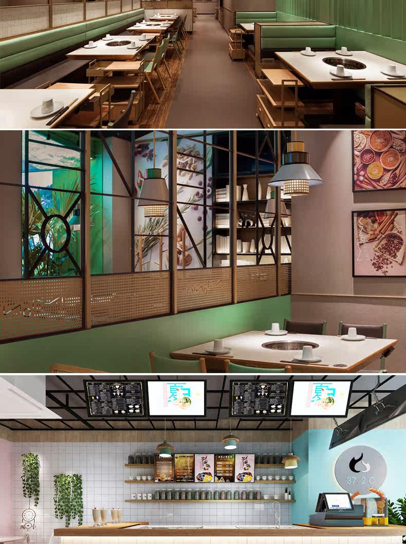 Кейтеринг 1_03.jpg